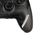 NFL Denver Broncos Black & White PlayStation Scuf Vantage 2 Controller Skin